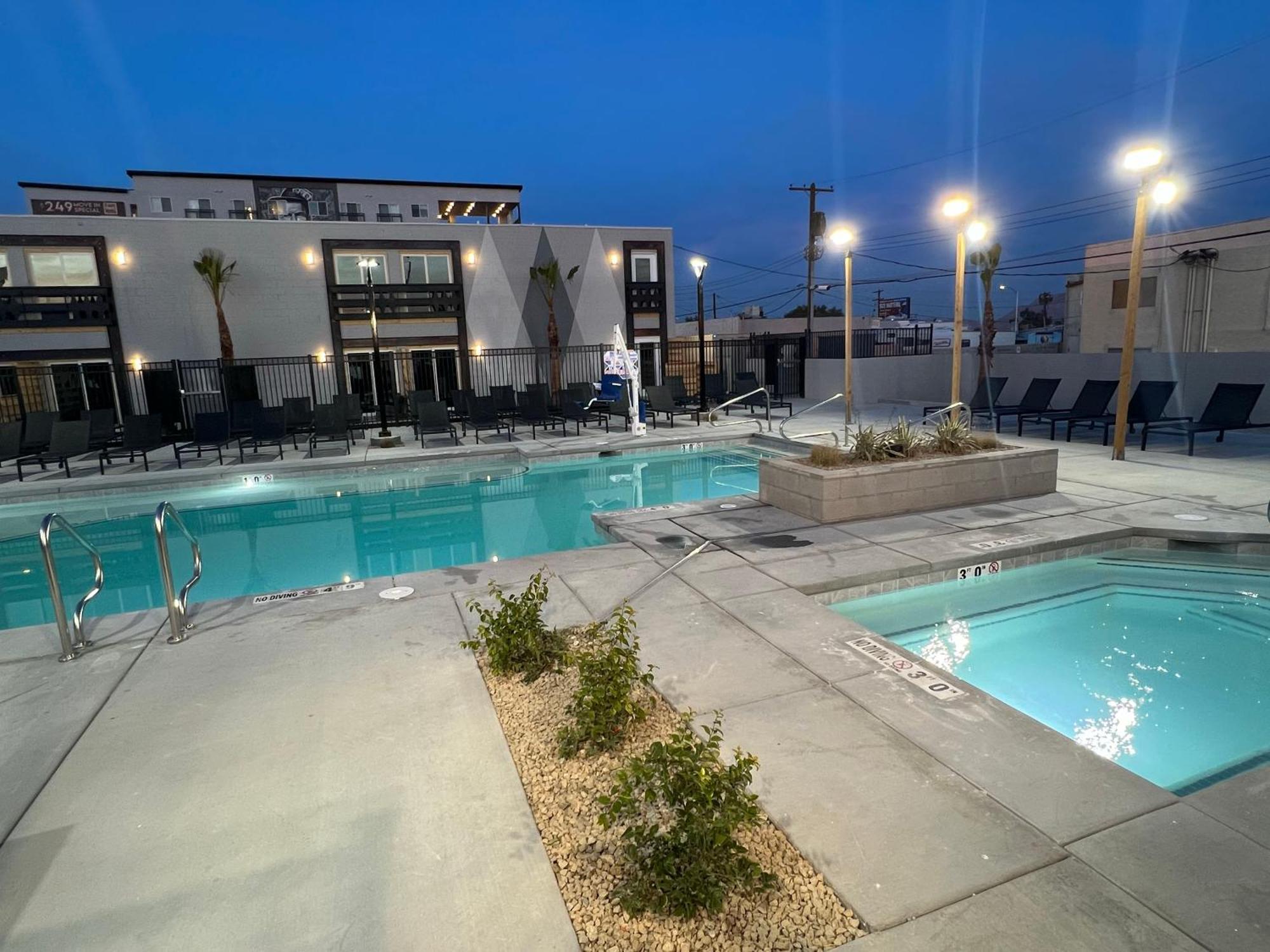 Bent - Lgbtq Hotel 3*